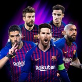 竞博电竞押登录